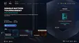 FC 26 Ultimate Team new UI